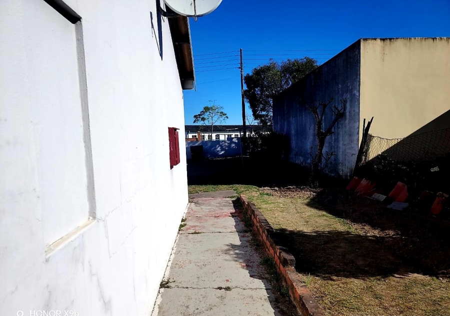 3 Bedroom Property for Sale in Mdantsane Nu 10 Eastern Cape